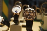 Piața ceasurilor de lux este afectată considerabil de prăbușirea criptomonedelor. Vă puteți lua Rolex și Patek Philippe mult mai ieftin