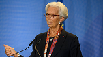 Lagarde: BCE nu poate furniza lichidități firmelor din energie, este treaba guvernelor
