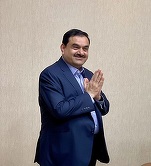 Magnatul indian Gautam Adani urcă pe locul 2 în Topul miliardarilor lumii, fiind depășit doar de Musk