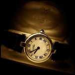 Explozie a vânzărilor de ceasuri de lux second-hand