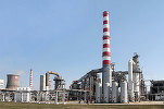 Bulgaria a pregătit terenul pentru a prelua controlul la rafinăria Lukoil, dacă va fi nevoie