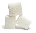 Scumpirea zahărului reprezintă un nou pericol la adresa inflației produselor alimentare