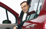 Carlos Ghosn, fostul șef al Renault-Nissan, deschide proces și cere despăgubiri de peste un miliard de dolari