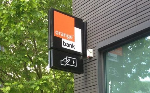 BNP Paribas negociază preluarea clienților Orange Bank din Europa. Anterior, operatorul lua în calcul extinderea diviziei bancare în România