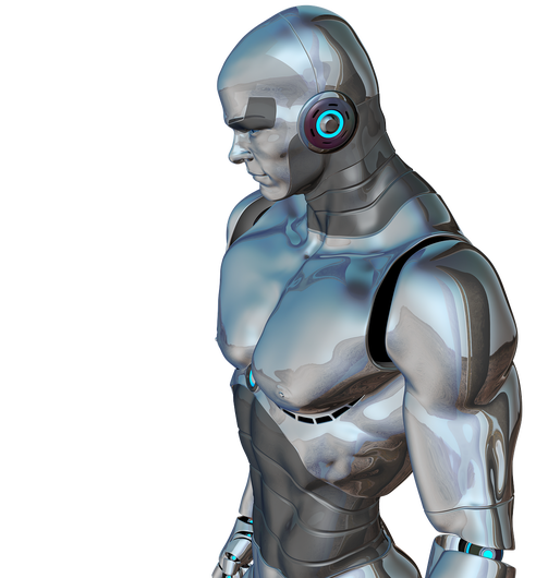 China a anunțat un plan ambițios de a produce în masă roboți umanoizi în decurs de doi ani