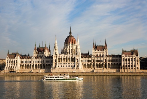 Ungaria reintroduce Golden Visa, regulă scoasă anterior după acuzații de corupție