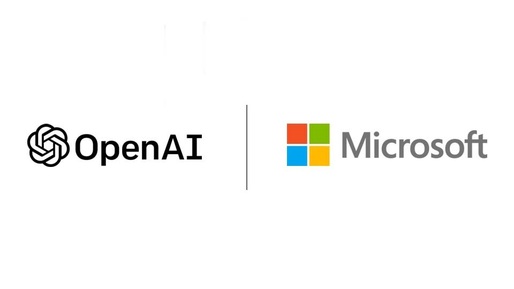 Parteneriatul dintre Microsoft și OpenAI - în vizorul autorităților din Marea Britanie