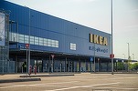 Ikea are probleme de aprovizionare, pe fondul incidentelor din Marea Roșie