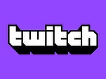 Twitch concediază sute de angajați