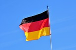 Germania a continuat să evite o recesiune tehnică, dar PIB-ul a scăzut. Singura economie dezvoltată care s-a contractat pe tot anul