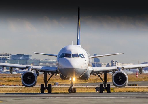 Companiile aeriene sunt disperate să obțină avioane și plătesc mai mult pentru modele vechi