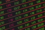 Pregătiri pentru cea mai mare ofertă publică inițială din Europa din ultimii ani. Piața IPO dă semne de revenire după cel mai lent semestru din ultima decadă. Stada, cu fabrică la Turda, printre listările pregătite