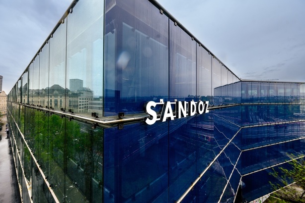 Antibioticele să coste mai mult decât bomboanele M&M! Mesaj Sandoz către guvernele din Europa