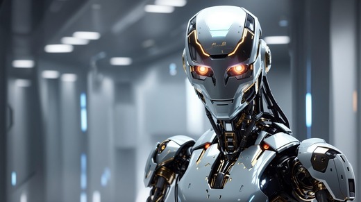 Șeful Google DeepMind avertizează asupra riscurilor inteligenței artificiale și cere cooperare globală