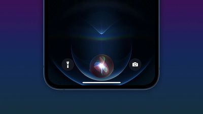 Cum va arăta noua aplicație Siri bazată pe AI FOTO