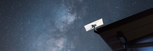 PREMIERĂ Orange, Vodafone, Telekom și Telefonica își unesc forțele. Plan pentru crearea unui rival contra Starlink