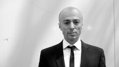 Podcast Profit.ro „15 minutes of Failure”: Invitat, Andrei Roșu - sportiv de anduranță amator și soloprenor