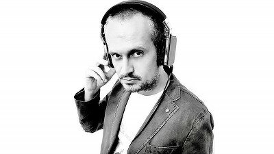 Podcast Profit.ro „15 minutes of Failure”: Invitat, Dragoș Stanca - expert în media digitală și antreprenor