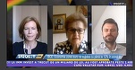 Profit LIVE TV - Să ajutăm business-ul. Bibiana Stanciulov, fondator Sonimpex, producătorul magiunului de prune de Topoloveni: Birocrație ridicată și cerințe în plus la IMM Invest. Dau afacerea cadou consumatorului care găsește ceva chimic