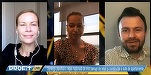 VIDEO Profit LIVE TV - Să ajutăm business-ul. Dumitrașcu, One United: Sunt foarte multe variații în piața imobiliară, pentru că oamenii nu știu ce să facă. Apare o tendință de reconversie a proiectelor