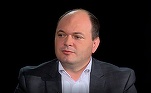 PROFIT NEWS TV Ionuț Dumitru, Raiffeisen Bank: Dobânzile vor crește cert. Ajustarea fiscală devine și mai dificilă. Crește presiunea socială, nu mai putem îngheța pensiile și salariile bugetarilor 