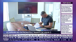 PROFIT NEWS TV Florin Jianu, președinte CNIPMMR: Stimulente financiare angajaților pentru plata energiei electrice, a conexiunii la internet și a echipamentelor necesare muncii