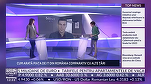 PROFIT NEWS TV Cristian Logofătu, co-fondator Bittnet Systems: Țintim anul acesta încă minimum 4-5 achiziții în România și într-una din țările vecine