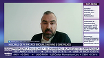 PROFIT NEWS TV Marius Șcuta, Head of Office Department JLL România: Avem 2-3 companii noi care au luat decizia de a-și deschide birou în România. Vor crea circa 4.000 de noi locuri de muncă 