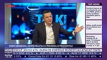 EXCLUSIV PROFIT NEWS TV Ministrul Transporturilor anunță - M-am întâlnit cu Iohannis. Schimb Legea achizițiilor publice