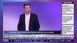 PROFIT NEWS TV Florin Spătaru, Ministrul Economiei, despre plafonarea tarifelor la pompă: Reducerea va fi foarte vizibilă. Vom verifica dacă prețul a fost redus corespunzător față de ce vedem în acest moment