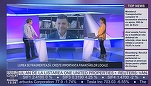 VIDEO PROFIT NEWS TV Președintele BVB: Ciclul de listări se va relua din ultimul trimestru 2022- începutul 2023. Zgomotul armelor din Ucraina a speriat străinii. Bursa românească supraperformează piețelor europene. Miliardele românilor – așteptate 