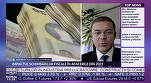 PROFIT NEWS TV Alex Milcev, Head of Tax and Law EY România: Vor fi colectate mai multe taxe și impozite, dar nu o să fie suficient. De undeva o să vină și creșteri de taxe