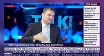 PROFIT NEWS TV Ministrul Dezvoltării, despre consolidarea cădirilor cu risc seismic: Nici în 2020, nici în 2019 și nici în 2018 nu au fost cheltuiți banii. Am găsit un mare zero 