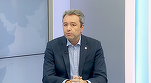 PROFIT NEWS TV Florin Popa, director B2B Orange România: PNRR e o șansă ca IMM să se digitalizeze accelerat. Romania, deși nu stă bine la digitalizare, are active pe care se poate baza. Nimeni nu credea că e posibil acum 10 ani