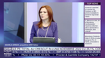 PROFIT NEWS TV Daniela Șerban, președinte ARIR: La nivel de percepție și de piață s-a văzut o creștere generalizată a calității comunicării cu investitorii. Proiectul Vektor - unul de referință 