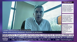 PROFIT NEWS TV CEO Eurolines România, despre liberalizarea transportului de călători: Mai multe avantaje decât monopolul. Lipsește curajul de a rupe pisica. Mulți au intrat pe piață crezând că fiecare gătește cu o apă ceva mai bună