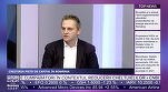 PROFIT NEWS TV Andrei Gemeneanu, Morphosis Capital: Rămânem în continuare cu teza că va exista un slow down macroeconomic care va veni și ne va afecta și pe noi. 2023 cu siguranță va rămâne un an de creștere accelerată