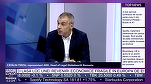 PROFIT NEWS TV Cătălin Tîrziu, AREI: Considerăm că este util ca PUZ-urile să fie adoptate la sectoare. Primăriile de sector au și capacitatea umană și administrativă de a gestiona un volum de acte mai mare decât Primăria Capitalei