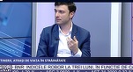 VIDEO PROFIT NEWS TV Ovidiu Tișler, Associate Partner McKinsey & Company România: În anul 2050, generația Z va reprezenta 35% din populația activă și va fi principalul vector de decizie