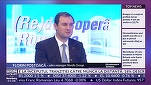 VIDEO PROFIT NEWS TV (Re)Descoperă România - Florin Poștoacă, Sales Manager Nordis Group: Succesul vânzărilor reflectă și o consolidare a zonei de antreprenoriat în România. Imobiliarele - cea mai sigură investiție