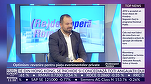 VIDEO PROFIT NEWS TV (Re)Descoperă România - Marius Sucală, General Manager Snagov Club: Vor fi tot mai mulți angajați din alte țări în industria ospitalității