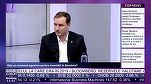 PROFIT NEWS TV Redescoperă România – Florin Poștoacă, Nordis Group: Închirierea în regim hotelier e mai productivă și putem obține chiar un randament de 14%. E o perioadă foarte bună de a investi