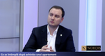 VIDEO PROFIT NEWS TV (Re)Descoperă România – Florin Poștoacă, Sales Manager Nordis Group: Imobiliarele, chiar dacă pot avea fluctuații, întotdeauna au avut de câștigat. Au devenit foarte atractive orașele și stațiunile cu potențial turistic