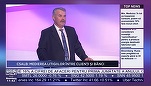 PROFIT NEWS TV Maratonul de Educație Financiară - Liviu Fenoghen, CSALB: Avem deja o tendință de a aduce dosare din instanță. A fost nevoie de timp să demonstrăm ce putem să obținem prin intermediul Centrului 