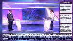 PROFIT NEWS TV Maratonul Fiscalității - Statul s-a descurcat bine cu deficitul bugetar, dar anul viitor va fi mult mai dificil, economia încetinește. ANAF va trimite o nouă listă cu datornicii către Poliție