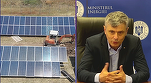 Profit News TV – Maratonul Energiei. Ministrul Energiei: Resping categoric ideea că nu sunt bani pentru compensarea furnizorilor, vor veni și din taxa de solidaritate