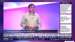 VIDEO PROFIT NEWS TV Maratonul Vinului - Florin Bejan, fondator Vinexpert: Tendințe de consum: crește interesul pentru categoria premium, vinurile slab alcoolizate și moderația