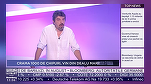 VIDEO PROFIT NEWS TV Maratonul Vinului – Ștefan Ionescu, proprietar crama 1.000 de Chipuri: Dacă vrem să mergem să vindem vinuri la export cu o imagine de țară care nu există, suntem trecuți la capitolul \