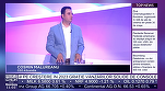 Maratonul Back to School la Profit News TV - Cosmin Mălureanu, CEO Ascendia, despre problemele digitalizării educației: Enorm de mult achiziții prin PNRR au fost pentru hardware, dar software-ul e trecut la “și altele”, deși e esențial