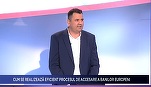 VIDEO PROFIT NEWS TV - Maratonul Fondurilor Europene. CEO Fabrica de Consultanță: Este cerere mare pentru finanțările nerambursabile, dar atenție la obligații!